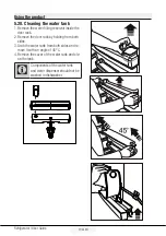 Preview for 28 page of Beko RCNE520E40LZX User Manual