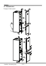 Preview for 45 page of Beko RCNE520E40LZX User Manual