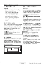 Preview for 58 page of Beko RCNE520E40LZX User Manual