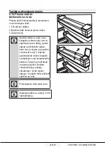 Preview for 62 page of Beko RCNE520E40LZX User Manual