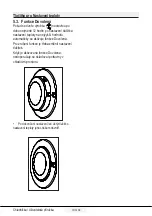 Preview for 86 page of Beko RCNE520E40LZX User Manual