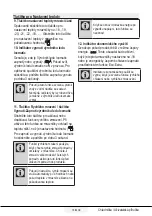 Preview for 91 page of Beko RCNE520E40LZX User Manual