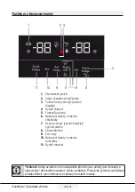 Preview for 92 page of Beko RCNE520E40LZX User Manual