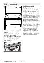 Preview for 96 page of Beko RCNE520E40LZX User Manual