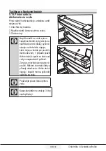 Preview for 99 page of Beko RCNE520E40LZX User Manual