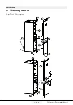 Preview for 118 page of Beko RCNE520E40LZX User Manual