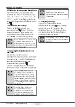 Preview for 127 page of Beko RCNE520E40LZX User Manual