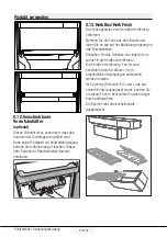 Preview for 129 page of Beko RCNE520E40LZX User Manual