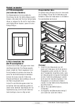 Preview for 132 page of Beko RCNE520E40LZX User Manual