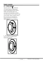 Preview for 157 page of Beko RCNE520E40LZX User Manual