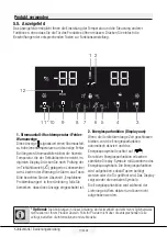 Preview for 160 page of Beko RCNE520E40LZX User Manual