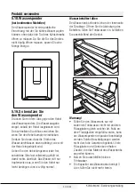 Preview for 167 page of Beko RCNE520E40LZX User Manual