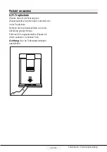 Preview for 169 page of Beko RCNE520E40LZX User Manual