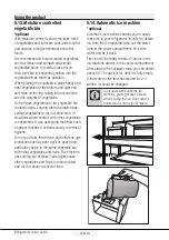 Preview for 24 page of Beko RCNE520E40VDZX User Manual