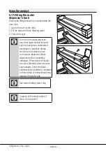 Preview for 26 page of Beko RCNE520E40VDZX User Manual