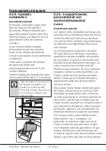 Preview for 62 page of Beko RCNE520E40VDZX User Manual