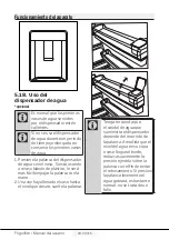 Preview for 64 page of Beko RCNE520E40VDZX User Manual