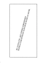 Preview for 77 page of Beko RCNE520E40VDZX User Manual