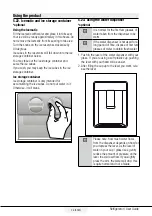 Preview for 28 page of Beko RCNE560E40DBN User Manual