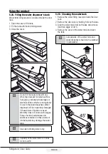 Preview for 29 page of Beko RCNE560E40DBN User Manual