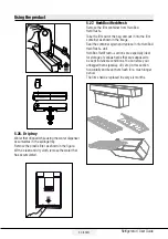 Preview for 30 page of Beko RCNE560E40DBN User Manual