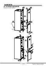 Preview for 46 page of Beko RCNE560E40DBN User Manual