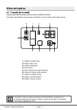 Preview for 53 page of Beko RCNE560E40DBN User Manual