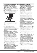 Preview for 41 page of Beko RCNE560E40DSN User Manual