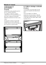 Preview for 66 page of Beko RCNE560E40DSN User Manual