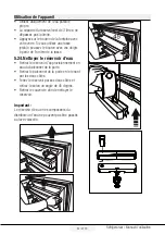 Preview for 71 page of Beko RCNE560E40DSN User Manual