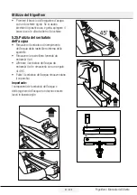 Preview for 154 page of Beko RCNE560E40DSN User Manual