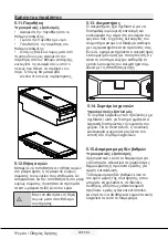 Preview for 232 page of Beko RCNE560E40DSN User Manual