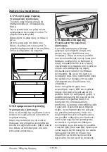 Preview for 234 page of Beko RCNE560E40DSN User Manual