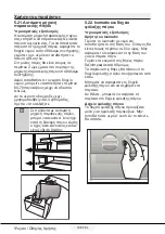 Preview for 236 page of Beko RCNE560E40DSN User Manual