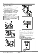 Preview for 238 page of Beko RCNE560E40DSN User Manual