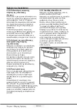 Preview for 242 page of Beko RCNE560E40DSN User Manual