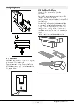 Preview for 19 page of Beko RCNE560E40DZXBN User Manual