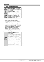 Preview for 37 page of Beko RCNE560E40DZXBN User Manual