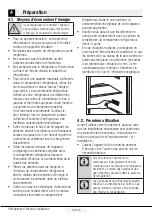 Preview for 38 page of Beko RCNE560E40DZXBN User Manual