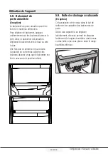 Preview for 45 page of Beko RCNE560E40DZXBN User Manual