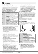 Preview for 69 page of Beko RCNE560E40DZXBN User Manual