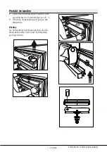 Preview for 80 page of Beko RCNE560E40DZXBN User Manual