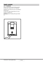 Preview for 81 page of Beko RCNE560E40DZXBN User Manual