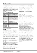 Preview for 83 page of Beko RCNE560E40DZXBN User Manual