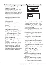 Preview for 94 page of Beko RCNE560E40DZXBN User Manual