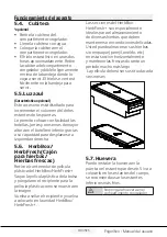 Preview for 108 page of Beko RCNE560E40DZXBN User Manual