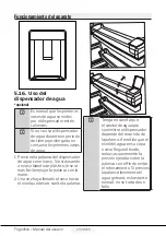 Preview for 113 page of Beko RCNE560E40DZXBN User Manual