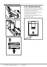 Preview for 115 page of Beko RCNE560E40DZXBN User Manual