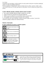 Preview for 126 page of Beko RCNE560E40DZXBN User Manual