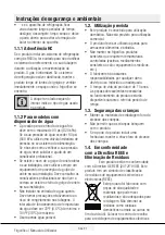 Preview for 130 page of Beko RCNE560E40DZXBN User Manual